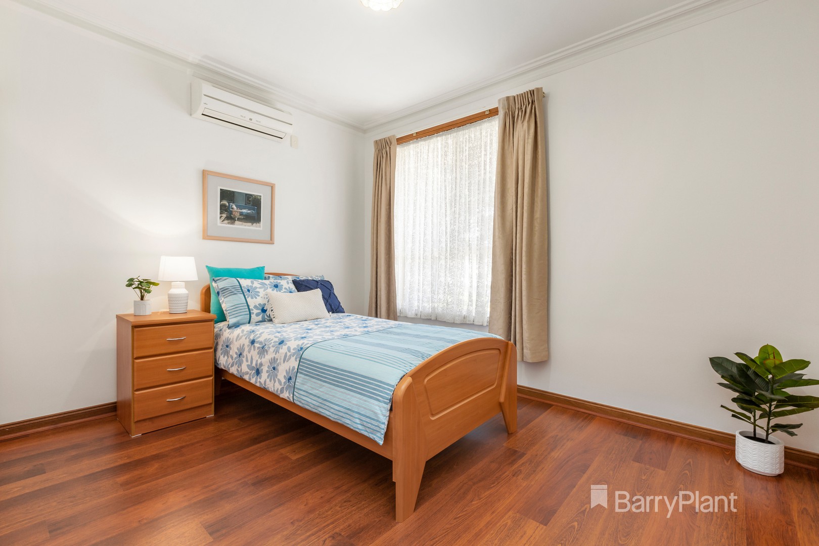 1/20 Donald Street, Brunswick, VIC 3056, Brunswick - Thumbnail 6
