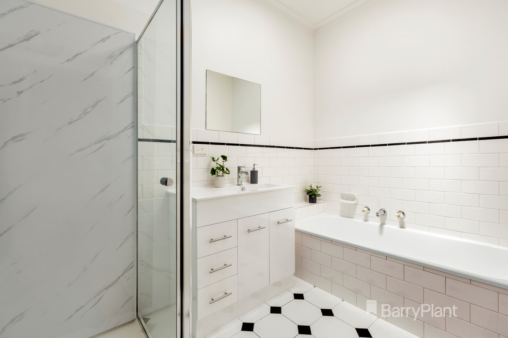 1/20 Donald Street, Brunswick, VIC 3056, Brunswick - Thumbnail 7