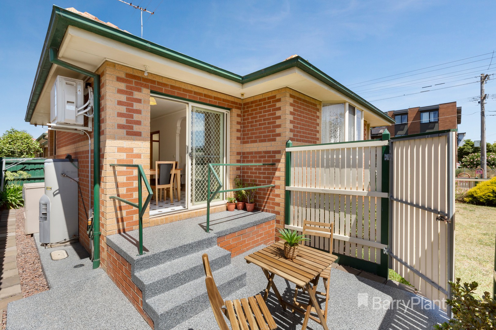 1/20 Donald Street, Brunswick, VIC 3056, Brunswick - Thumbnail 8
