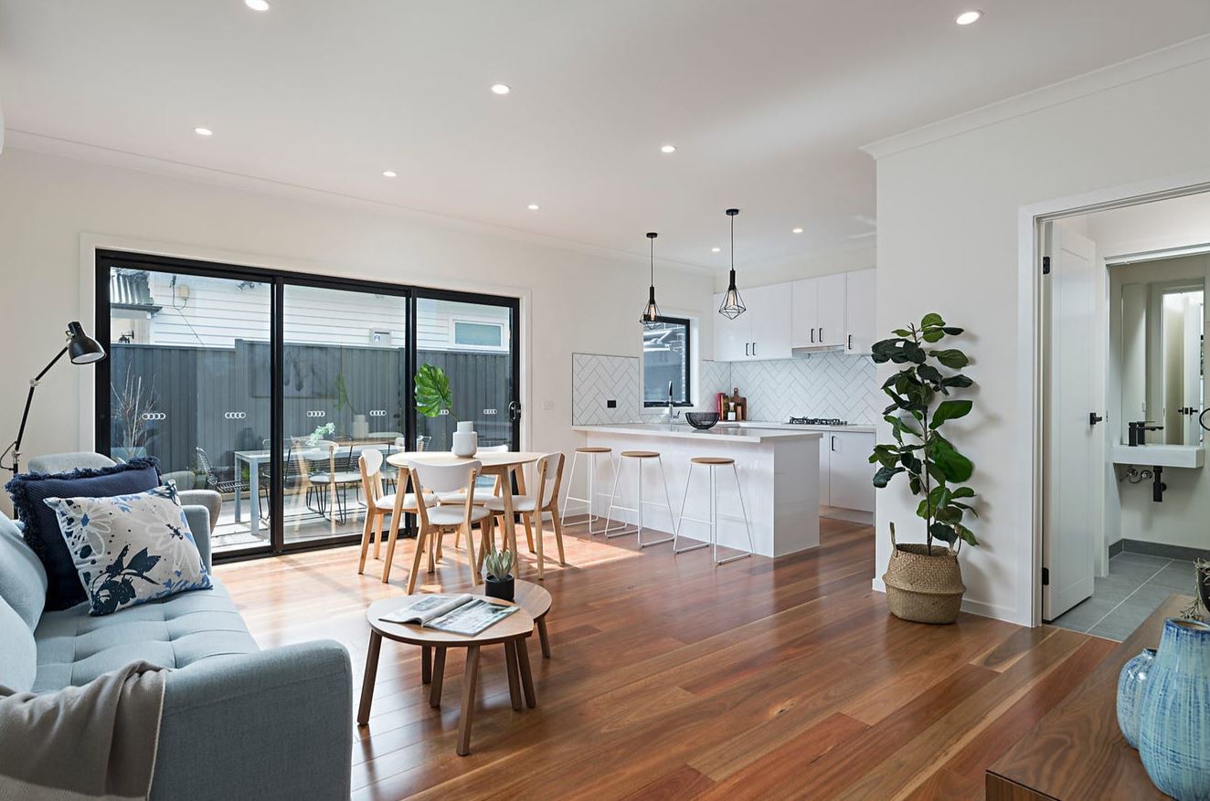 1/20 Duffy Street, Reservoir, VIC 3073, Reservoir - Thumbnail 2