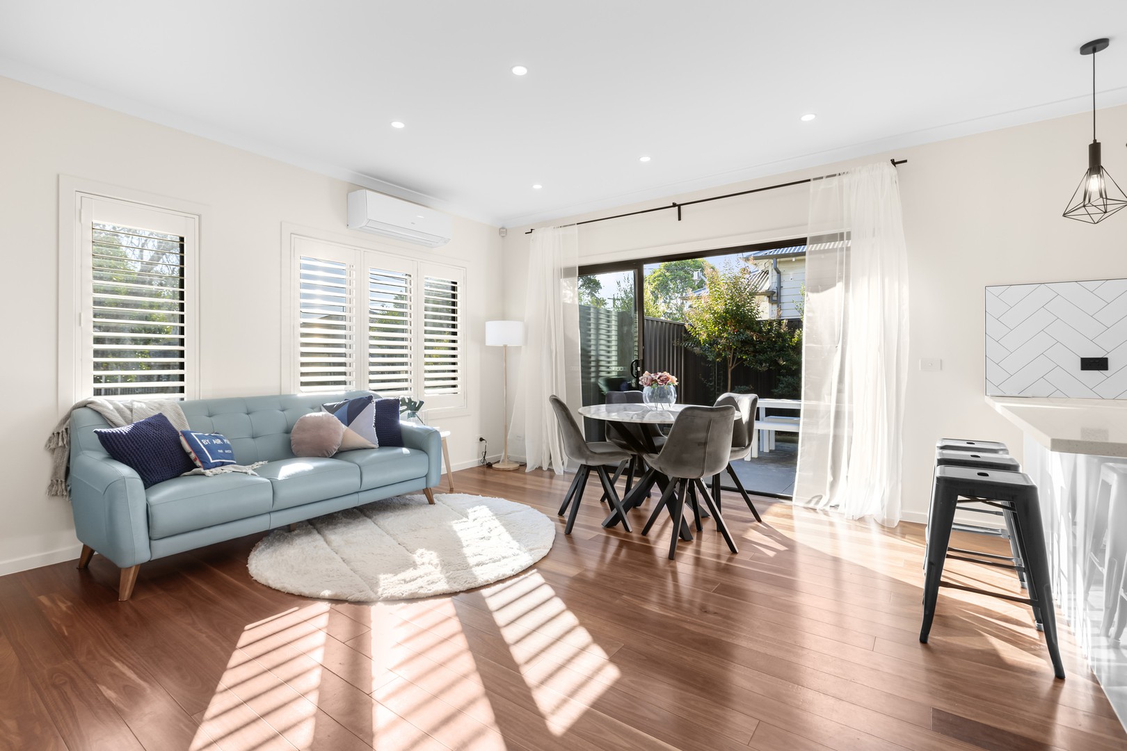 1/20 Duffy Street, Reservoir, VIC 3073 - Thumbnail 2 - 17/04/2025