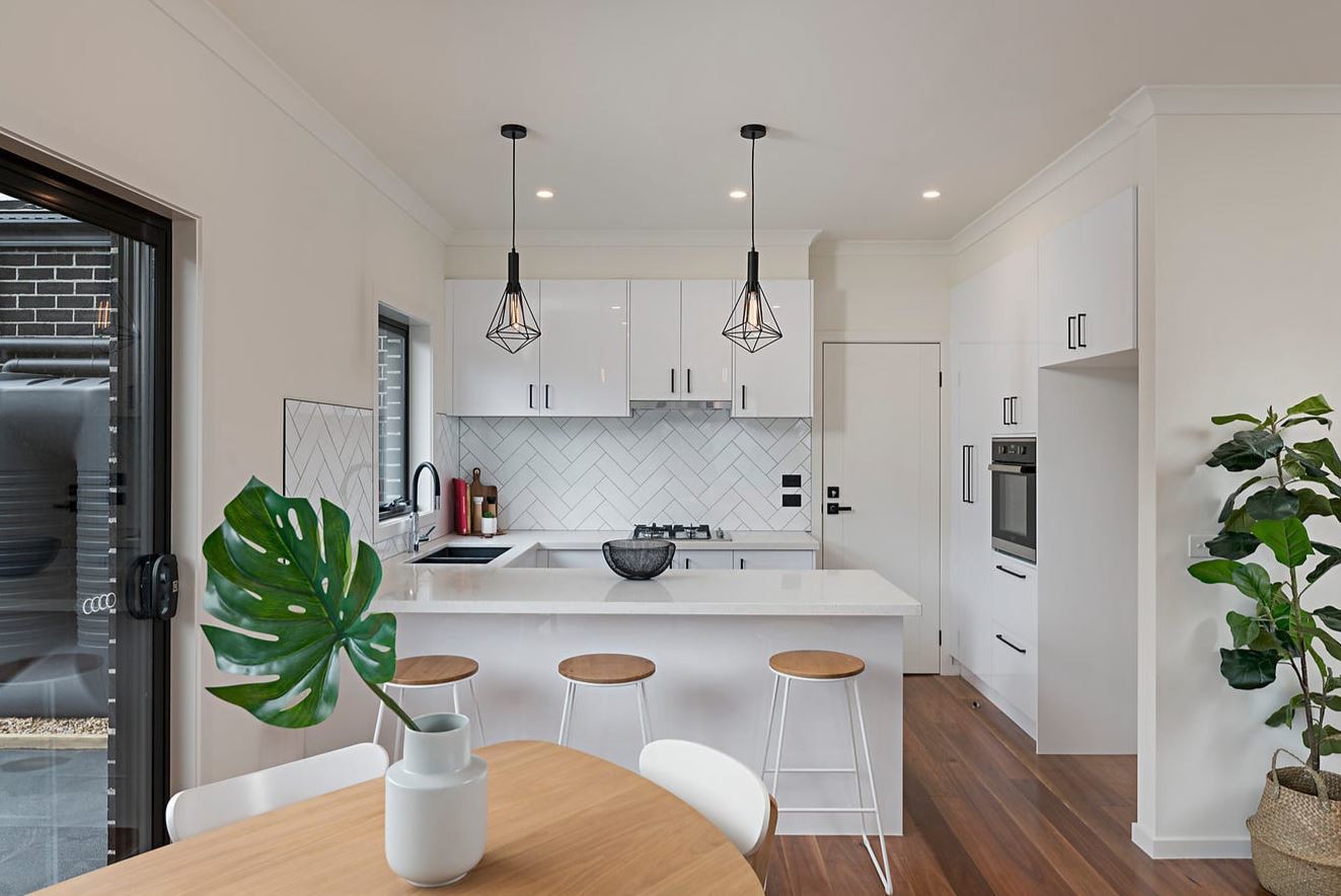 1/20 Duffy Street, Reservoir, VIC 3073, Reservoir - Thumbnail 3