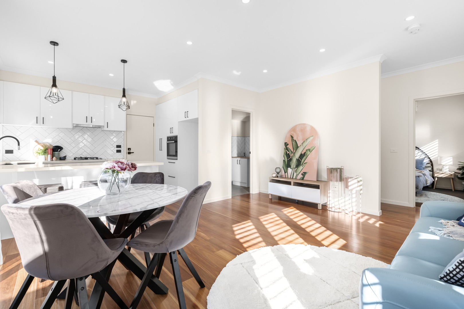 1/20 Duffy Street, Reservoir, VIC 3073, Reservoir - Thumbnail 3