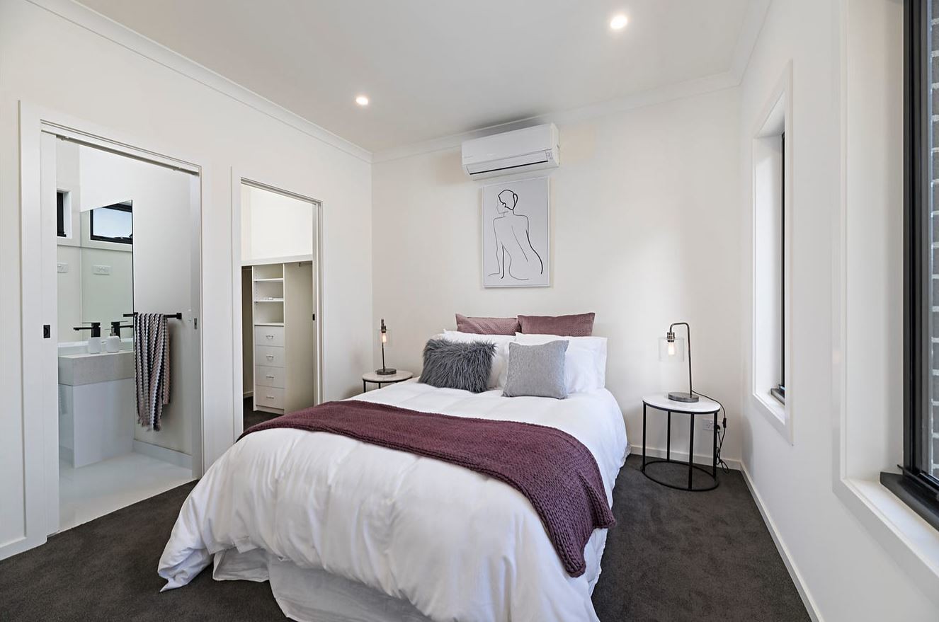 1/20 Duffy Street, Reservoir, VIC 3073, Reservoir - Thumbnail 4
