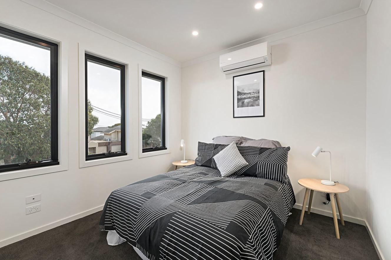 1/20 Duffy Street, Reservoir, VIC 3073, Reservoir - Thumbnail 5