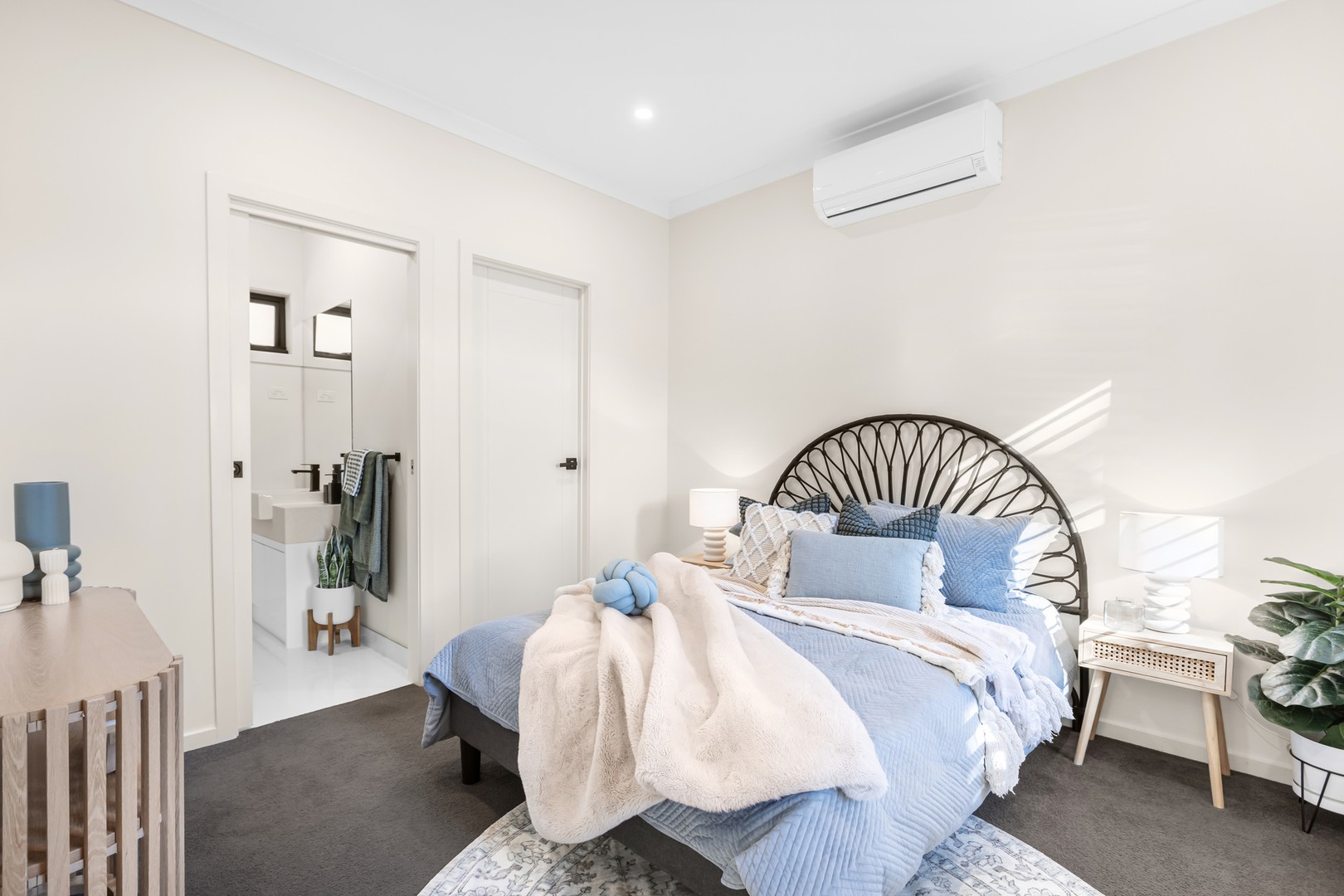 1/20 Duffy Street, Reservoir, VIC 3073, Reservoir - Thumbnail 5