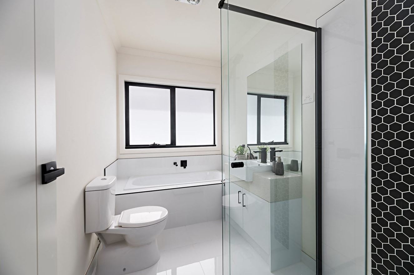 1/20 Duffy Street, Reservoir, VIC 3073, Reservoir - Thumbnail 6