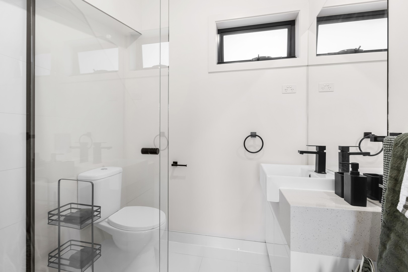 1/20 Duffy Street, Reservoir, VIC 3073, Reservoir - Thumbnail 6