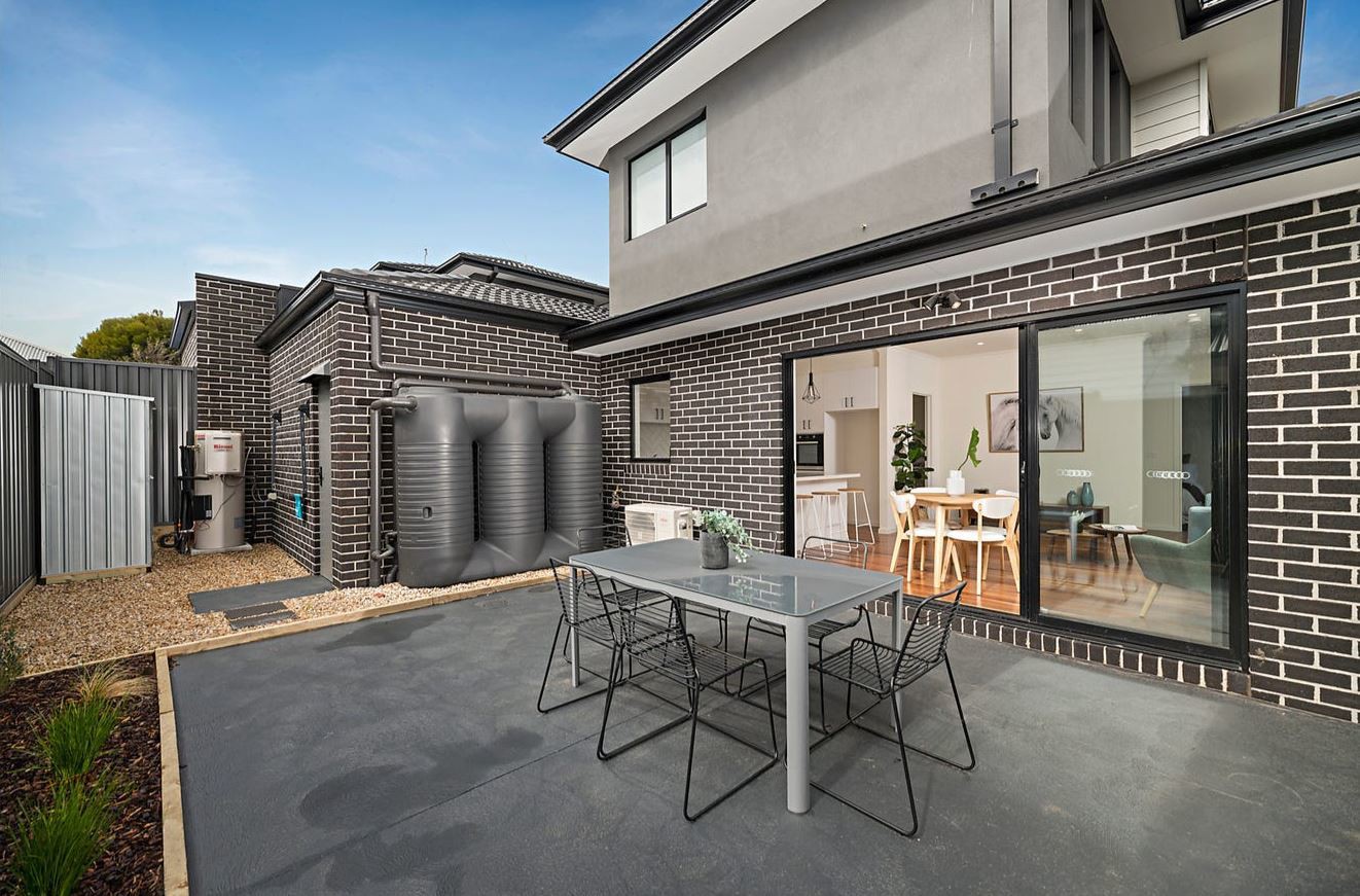 1/20 Duffy Street, Reservoir, VIC 3073, Reservoir - Thumbnail 7