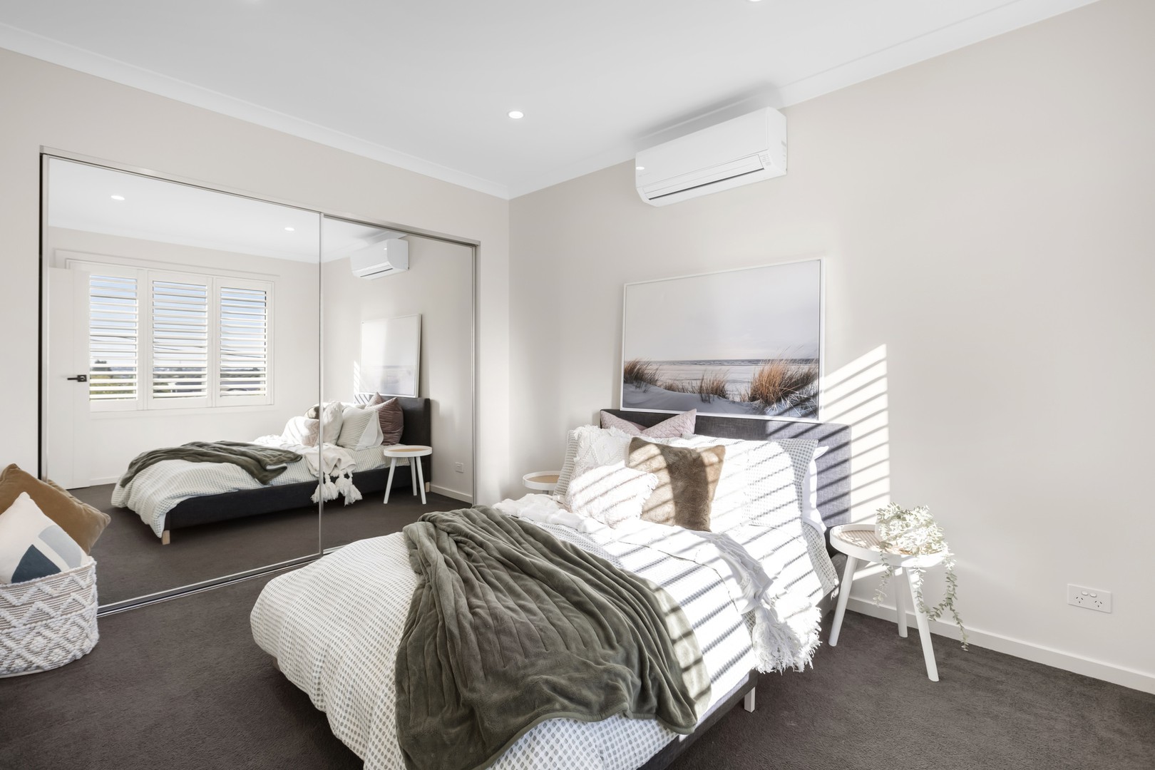 1/20 Duffy Street, Reservoir, VIC 3073, Reservoir - Thumbnail 7