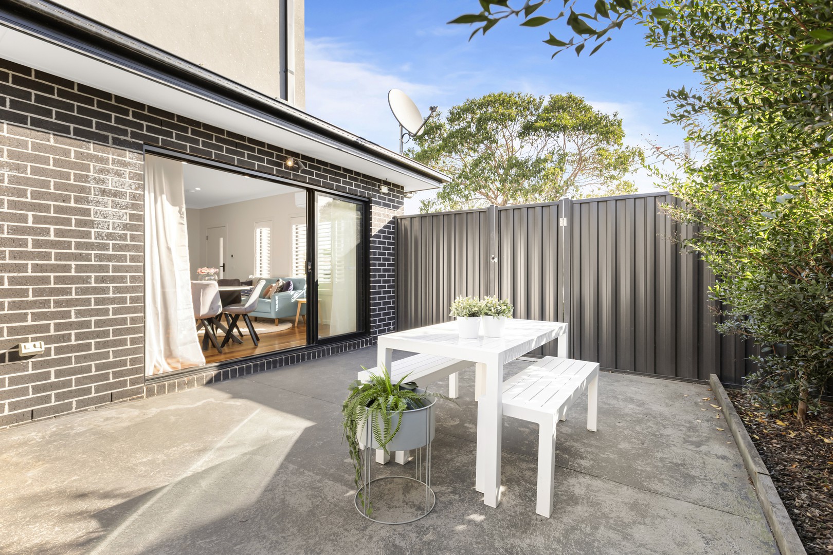 1/20 Duffy Street, Reservoir, VIC 3073, Reservoir - Thumbnail 8
