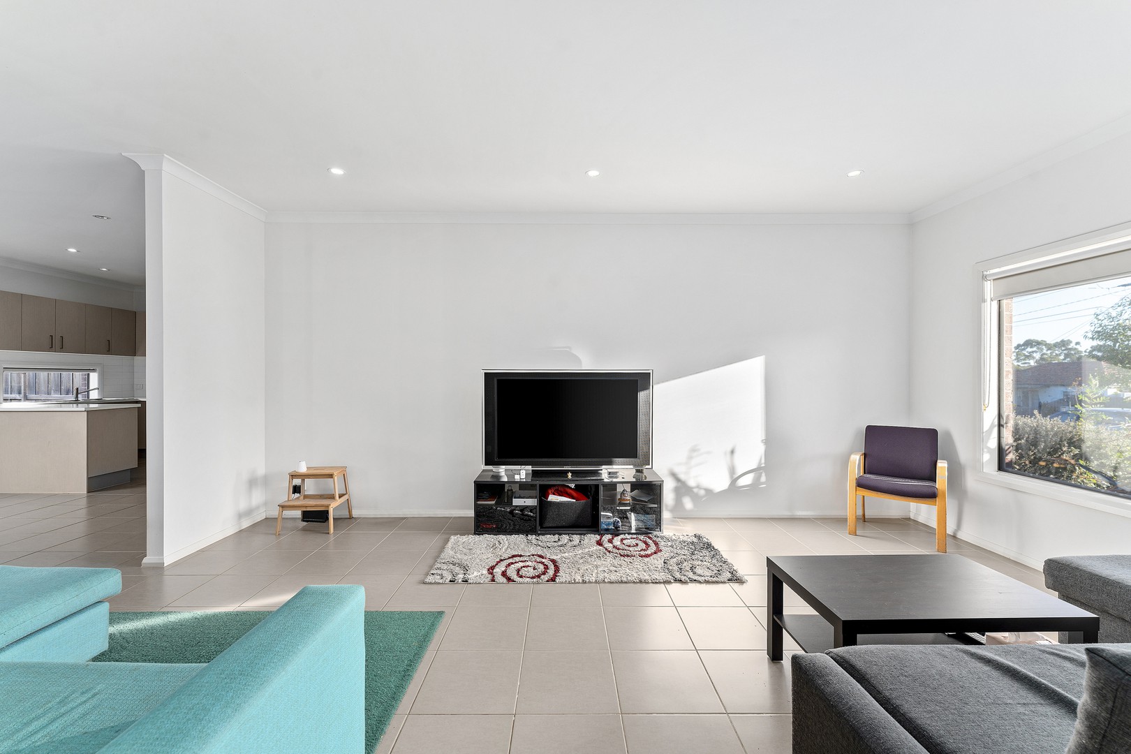 1/20 Duke Street, Braybrook, VIC 3019, Braybrook - Thumbnail 2