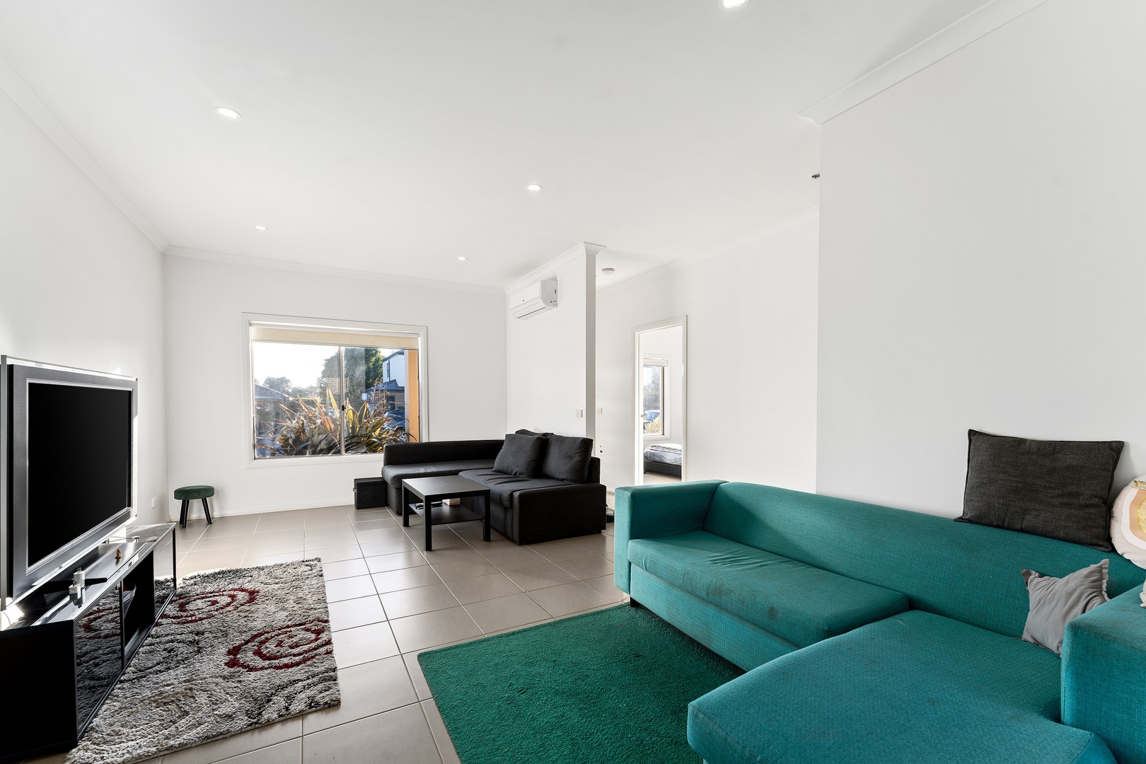 1/20 Duke Street, Braybrook, VIC 3019, Braybrook - Thumbnail 3