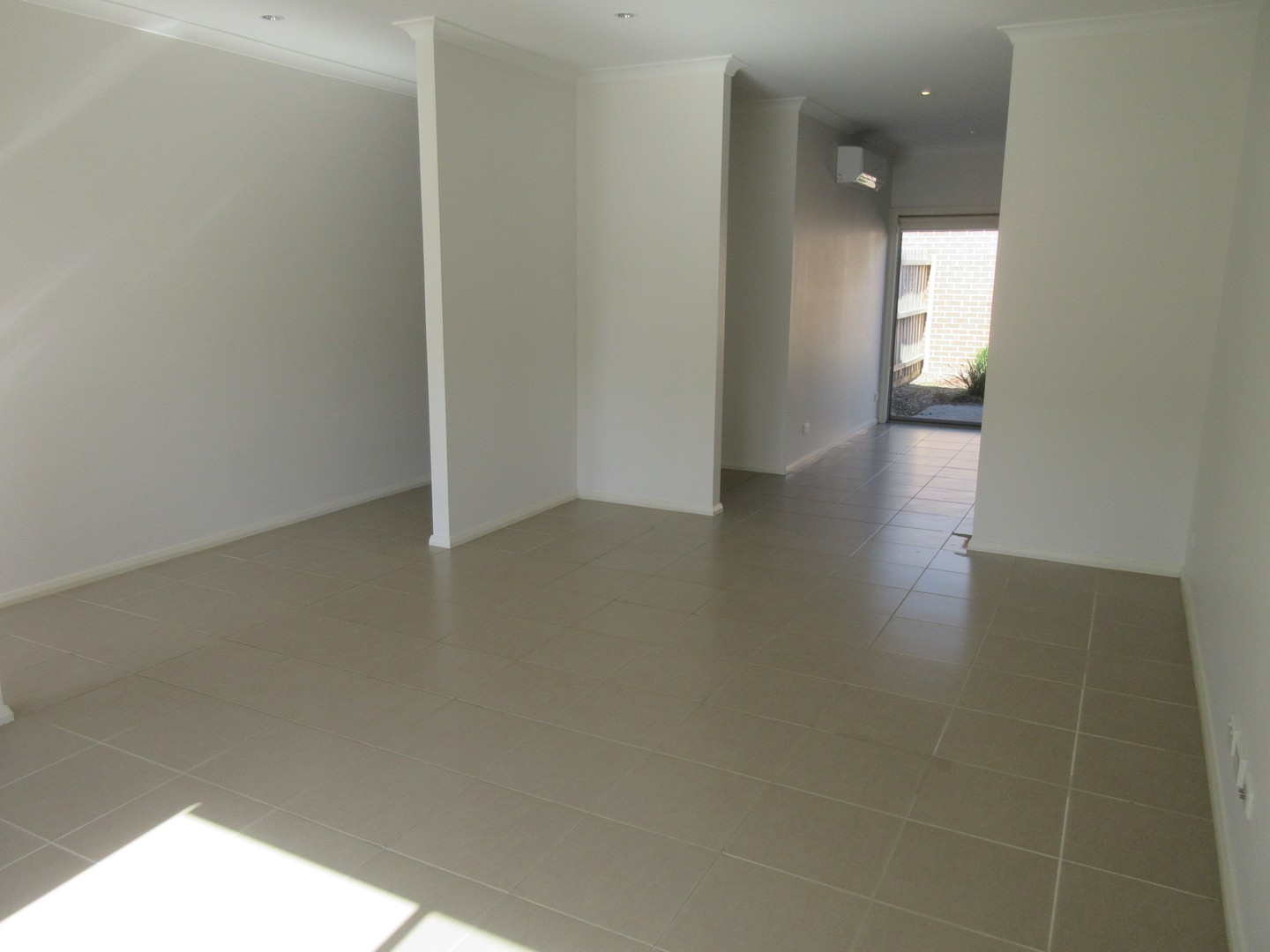 1/20 Duke Street, Braybrook, VIC 3019, Braybrook - Thumbnail 4