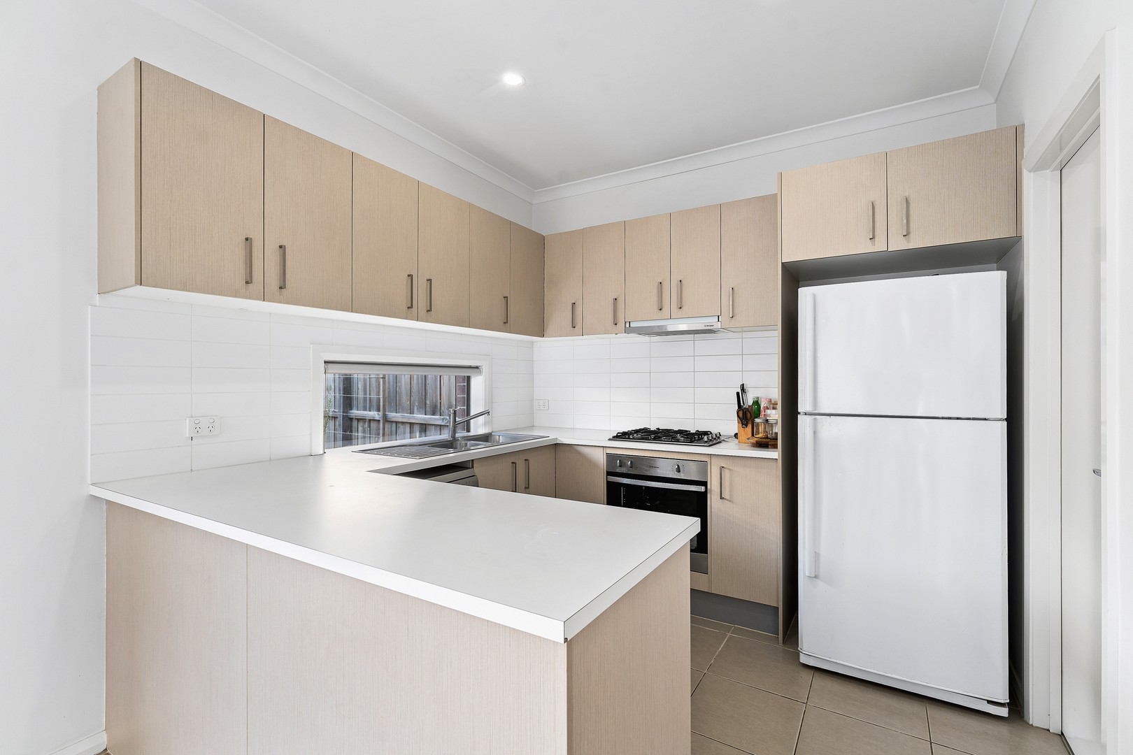 1/20 Duke Street, Braybrook, VIC 3019, Braybrook - Thumbnail 4