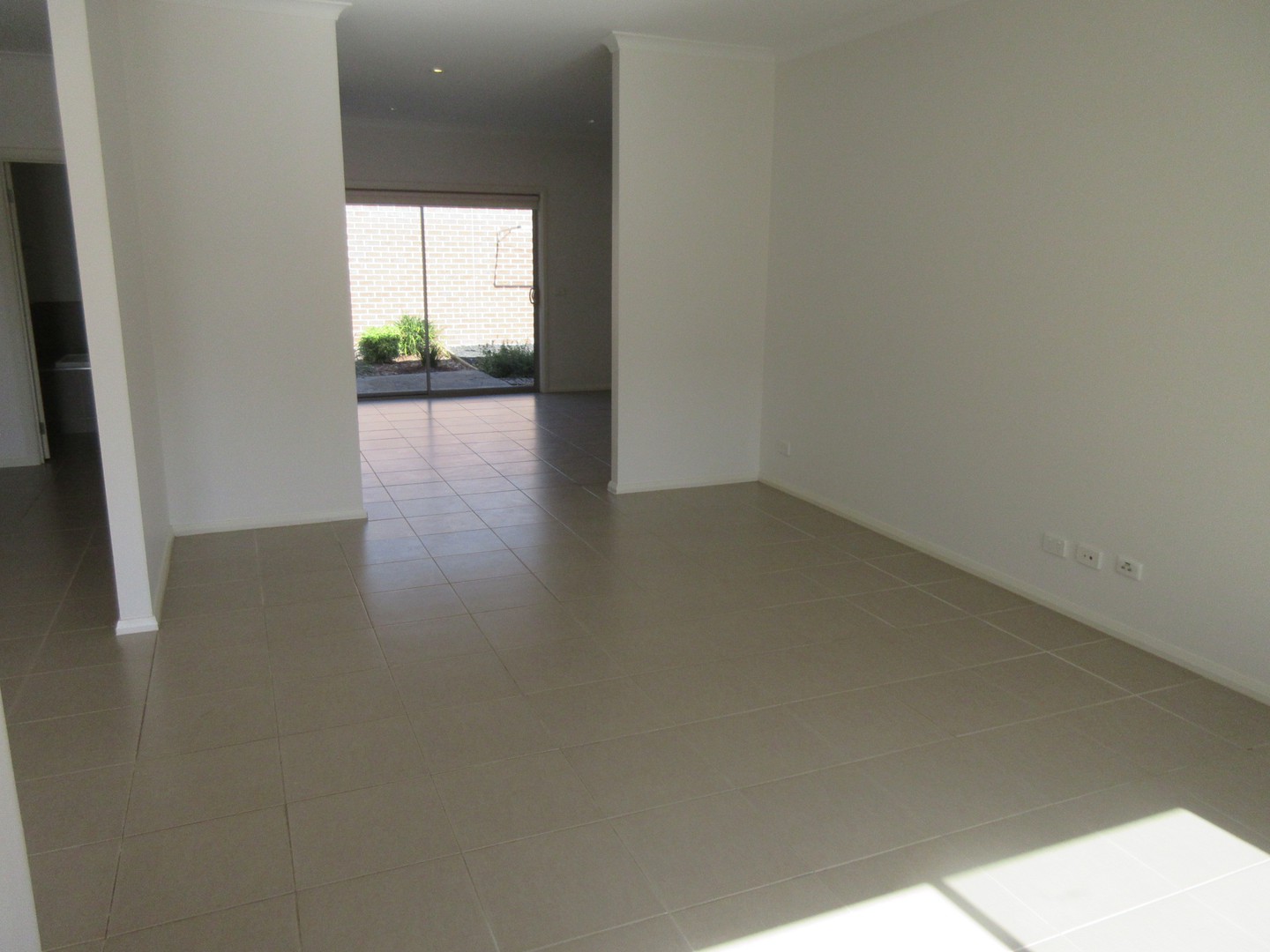 1/20 Duke Street, Braybrook, VIC 3019, Braybrook - Thumbnail 5