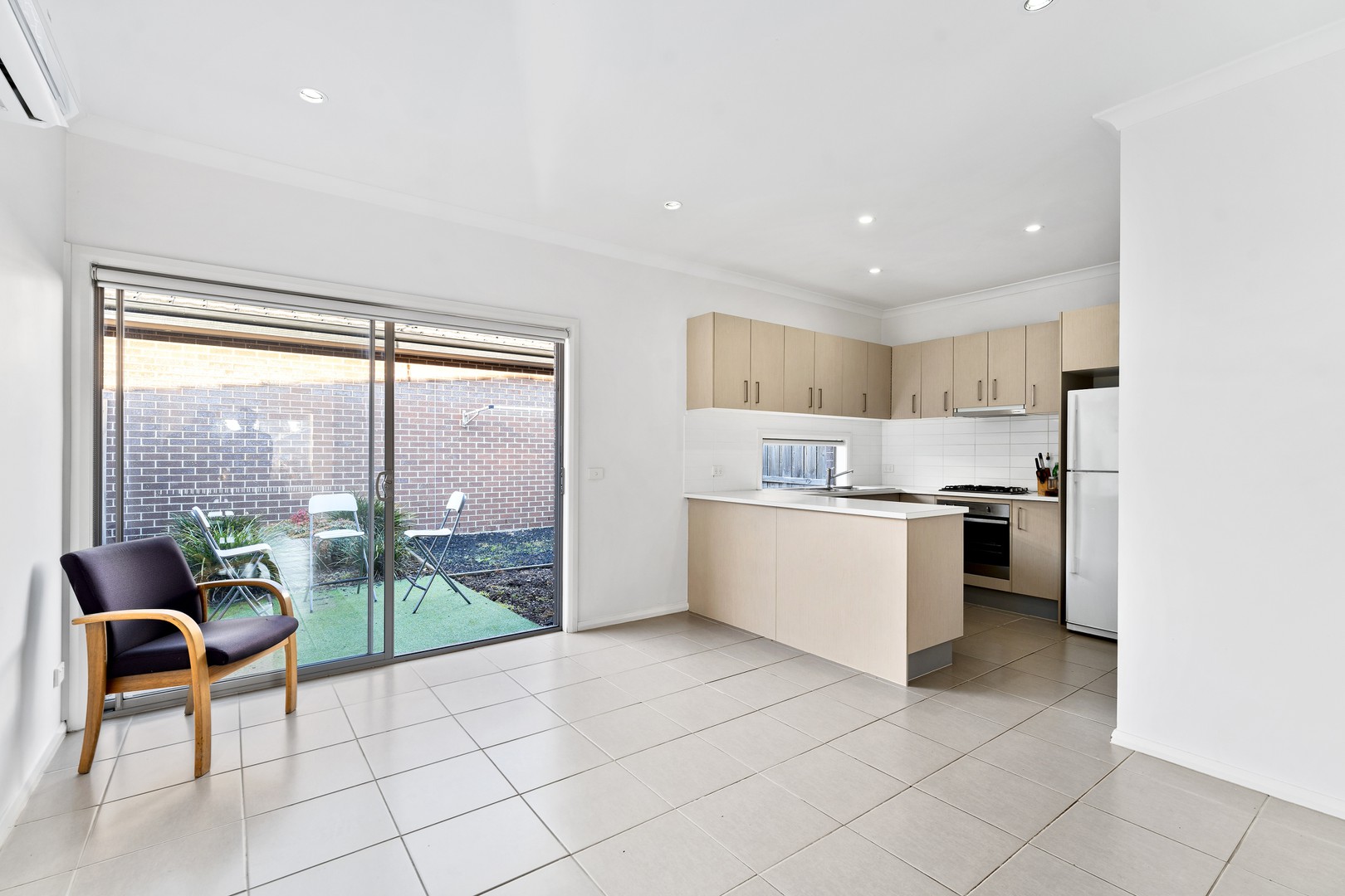 1/20 Duke Street, Braybrook, VIC 3019, Braybrook - Thumbnail 5
