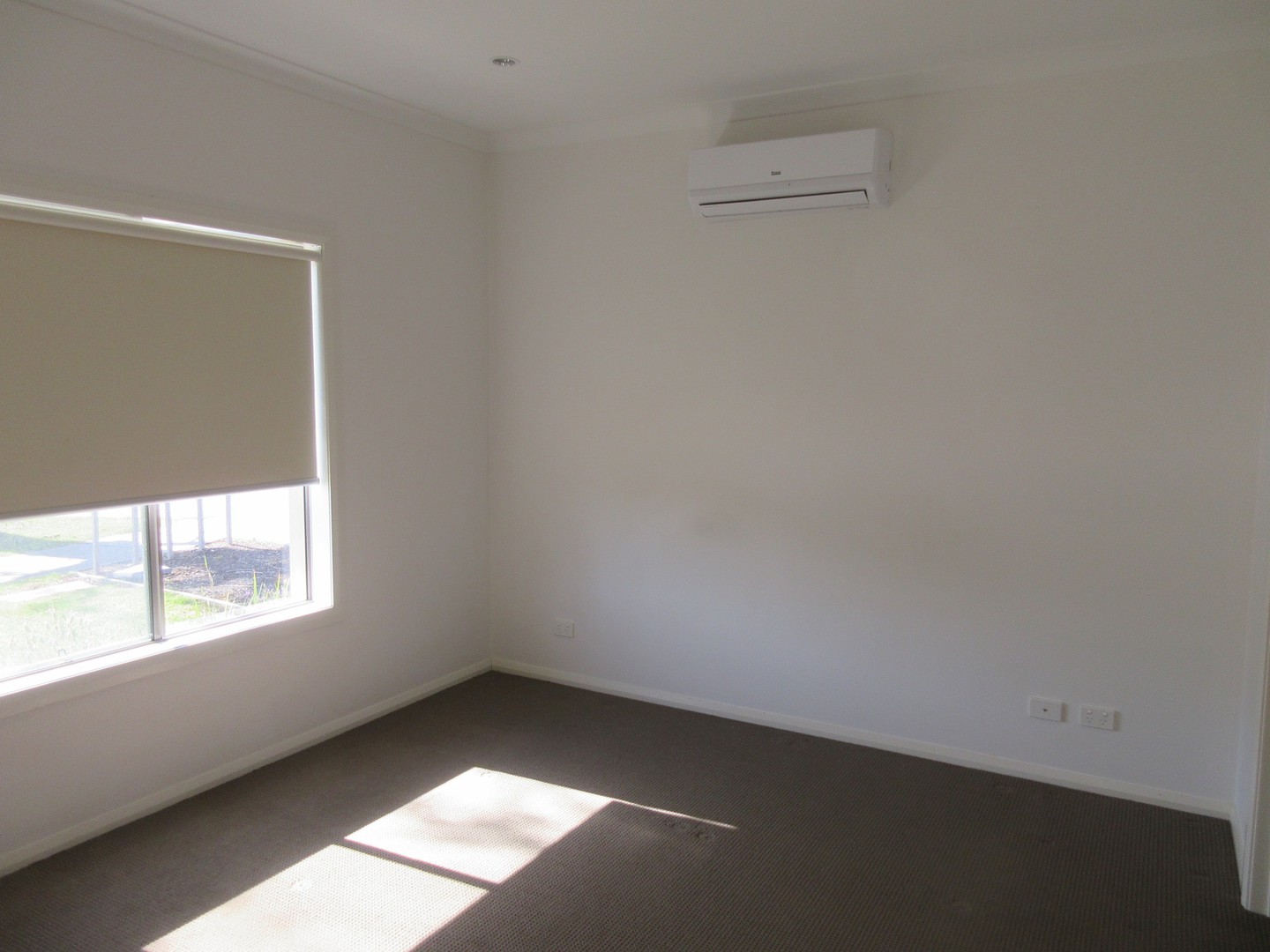 1/20 Duke Street, Braybrook, VIC 3019, Braybrook - Thumbnail 6