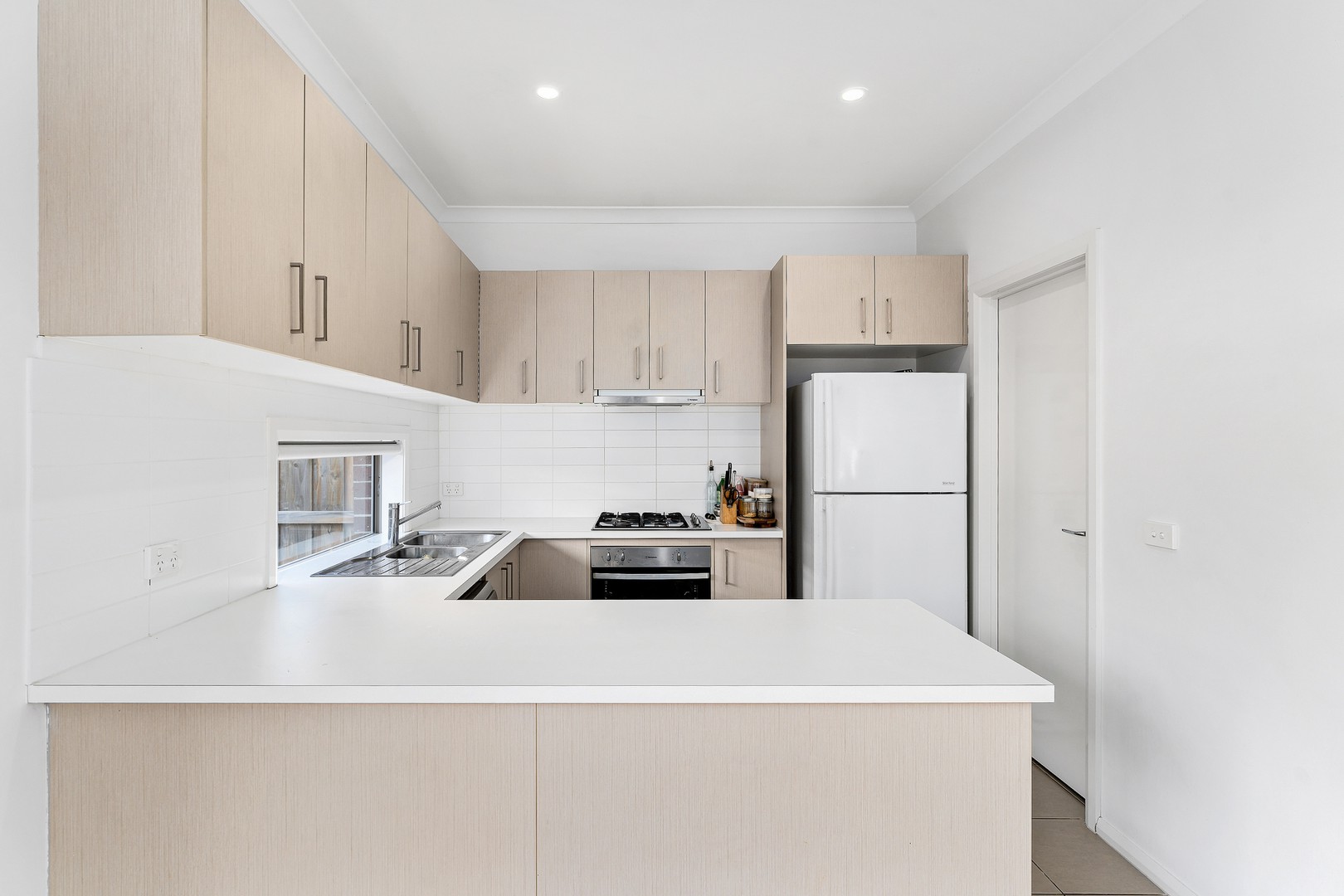 1/20 Duke Street, Braybrook, VIC 3019, Braybrook - Thumbnail 6