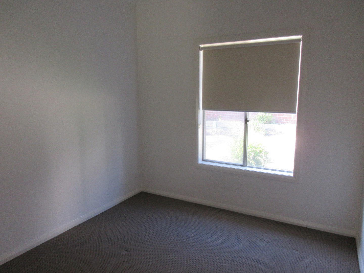 1/20 Duke Street, Braybrook, VIC 3019, Braybrook - Thumbnail 7