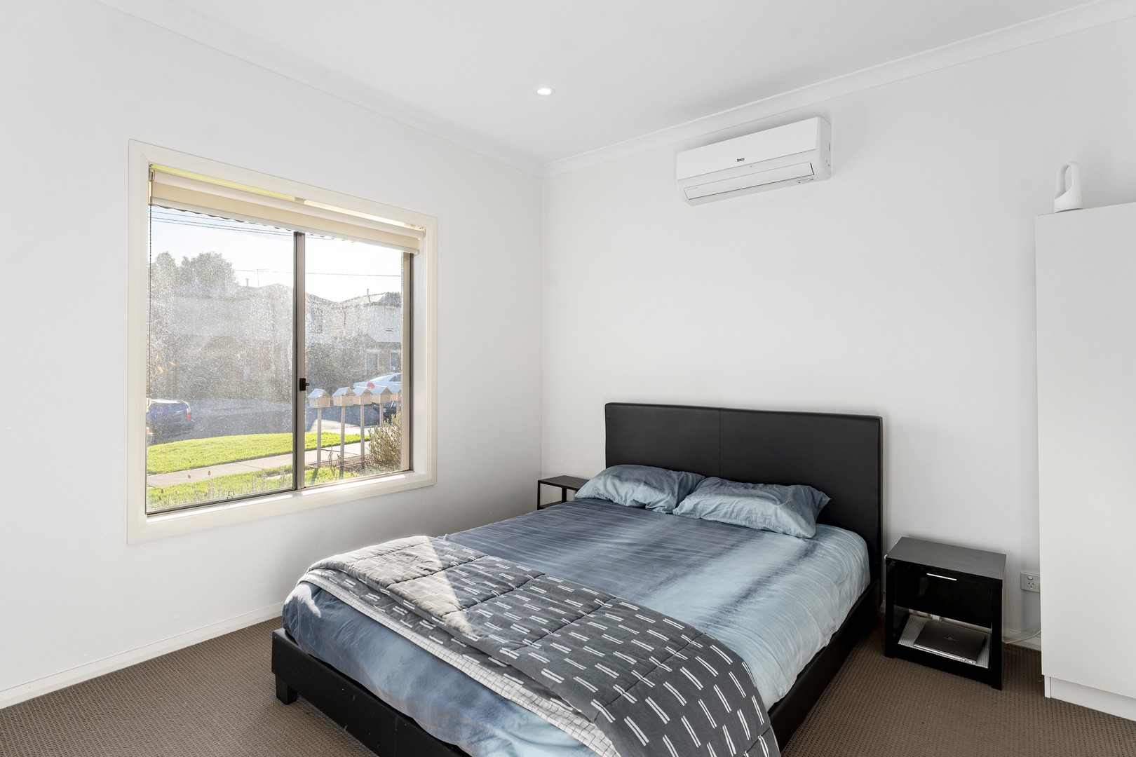 1/20 Duke Street, Braybrook, VIC 3019, Braybrook - Thumbnail 7
