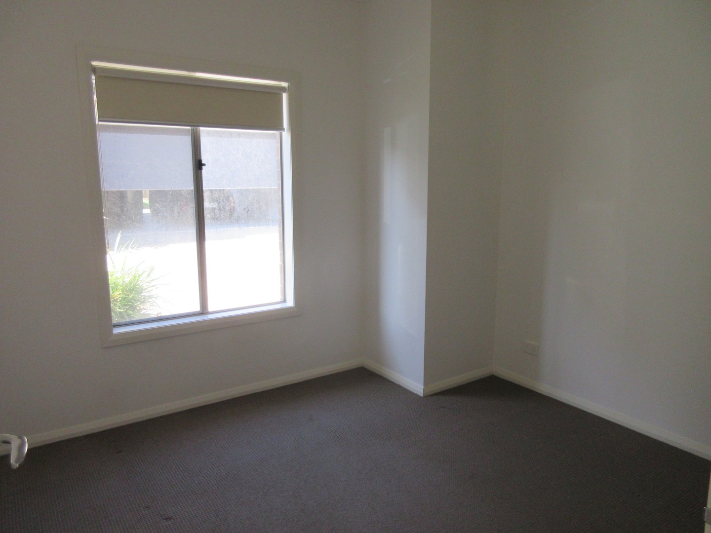 1/20 Duke Street, Braybrook, VIC 3019, Braybrook - Thumbnail 8