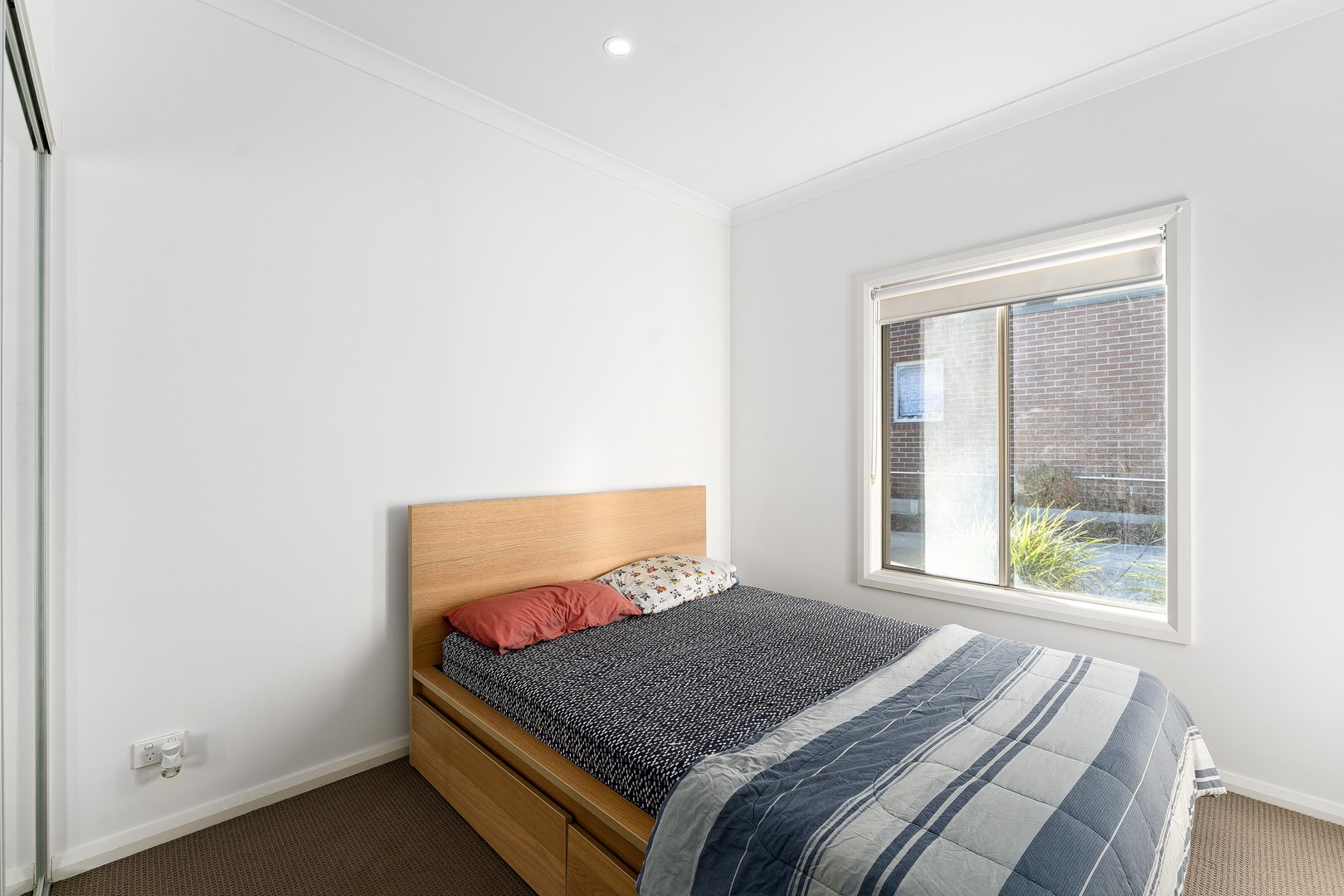 1/20 Duke Street, Braybrook, VIC 3019, Braybrook - Thumbnail 8