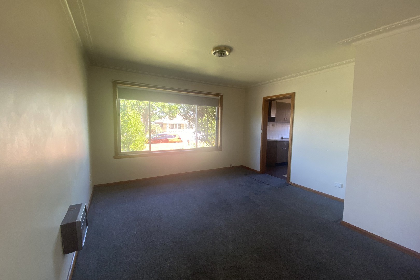 1/20 Dunne Street, Kingsbury, VIC 3083 - Thumbnail 1 - 30/11/2021