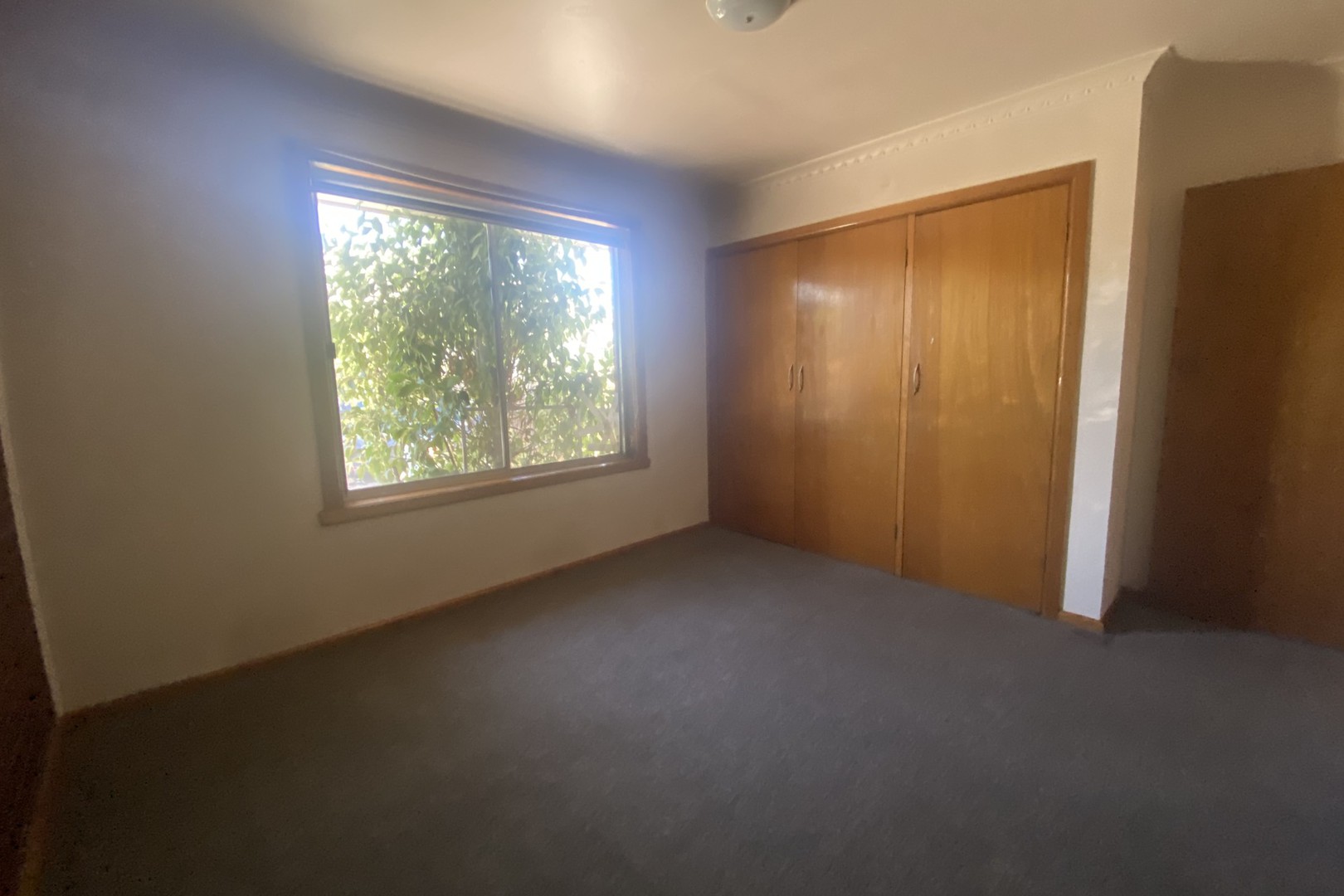 1/20 Dunne Street, Kingsbury, VIC 3083 - Thumbnail 2 - 30/11/2021