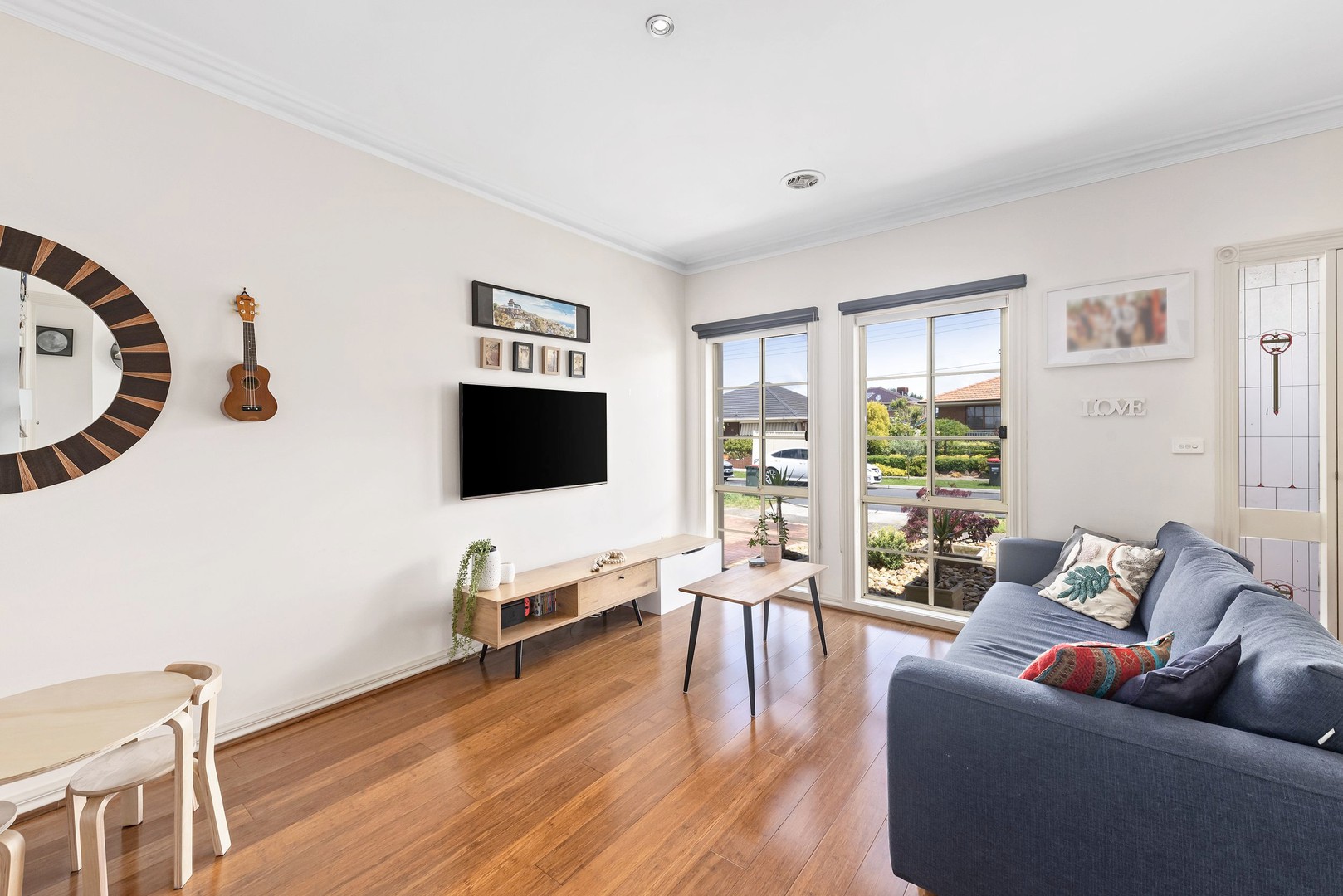 1/20 Eastleigh Avenue, Keilor East, VIC 3033, Keilor East - Thumbnail 2