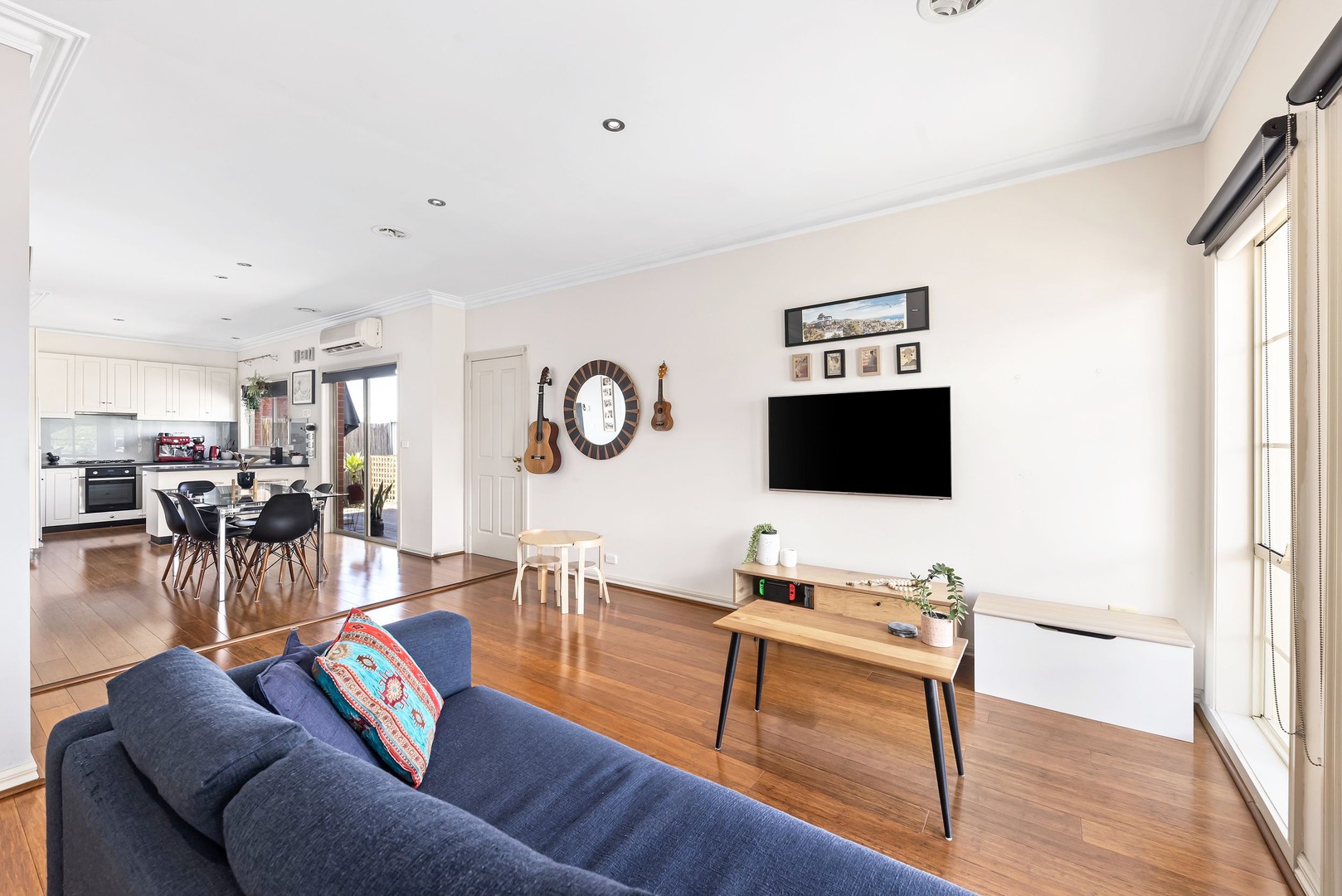 1/20 Eastleigh Avenue, Keilor East, VIC 3033, Keilor East - Thumbnail 3