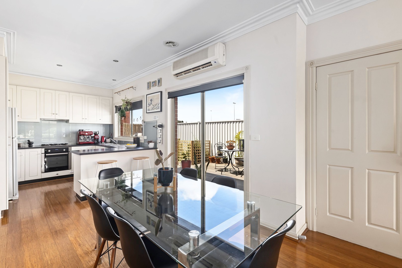 1/20 Eastleigh Avenue, Keilor East, VIC 3033, Keilor East - Thumbnail 4
