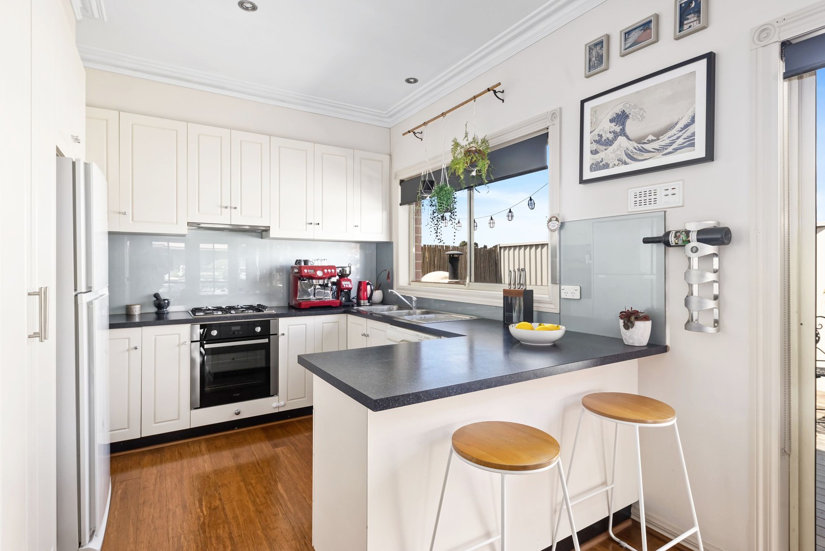 1/20 Eastleigh Avenue, Keilor East, VIC 3033, Keilor East - Thumbnail 5