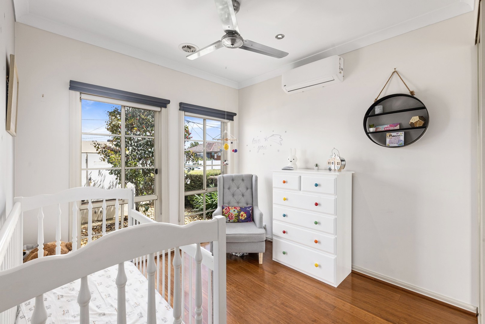 1/20 Eastleigh Avenue, Keilor East, VIC 3033, Keilor East - Thumbnail 6