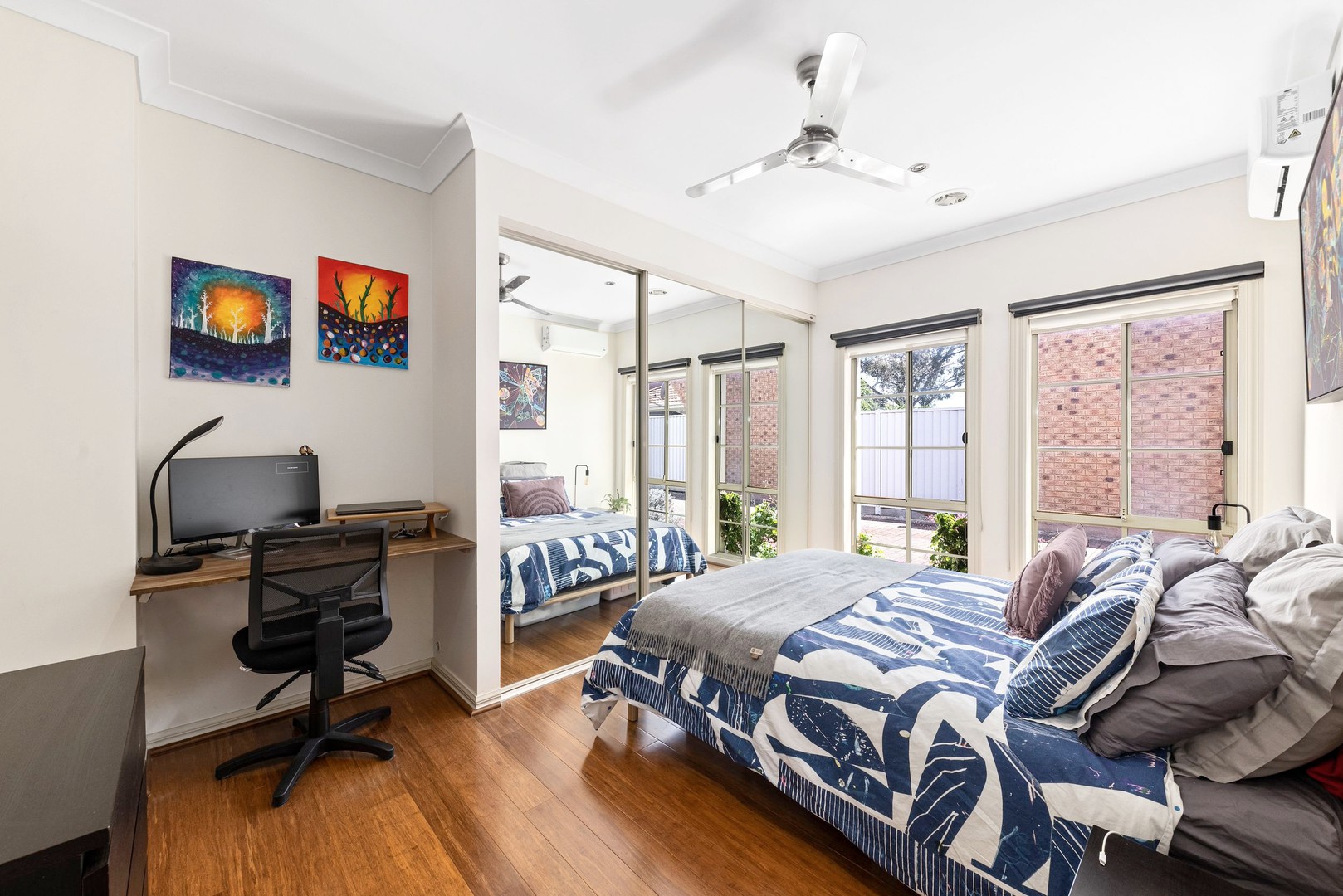 1/20 Eastleigh Avenue, Keilor East, VIC 3033, Keilor East - Thumbnail 7
