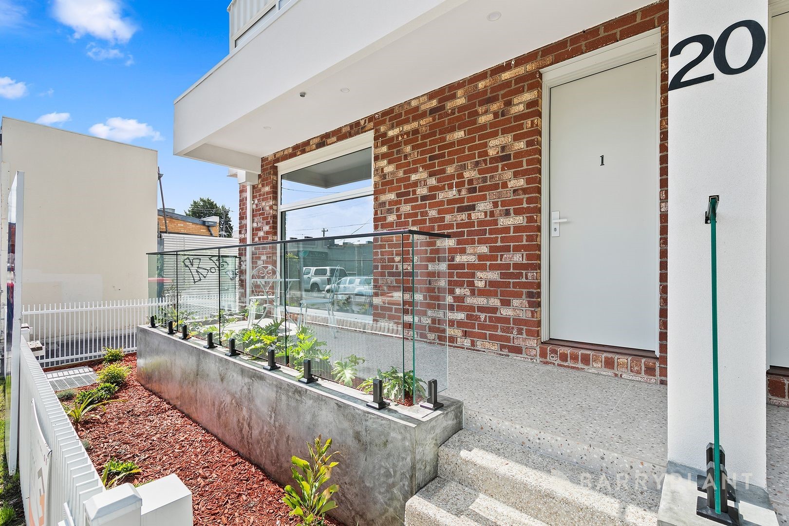 1/20 Eileen Street, Hadfield, VIC 3046 - Thumbnail 1 - 19/02/2024