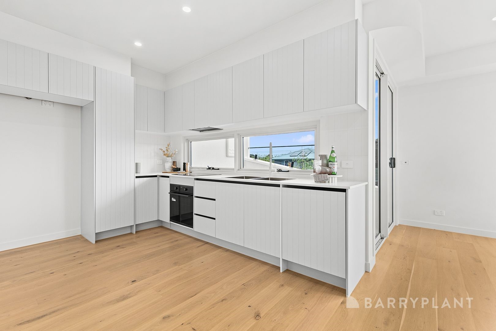 1/20 Eileen Street, Hadfield, VIC 3046 - Thumbnail 2 - 19/02/2024