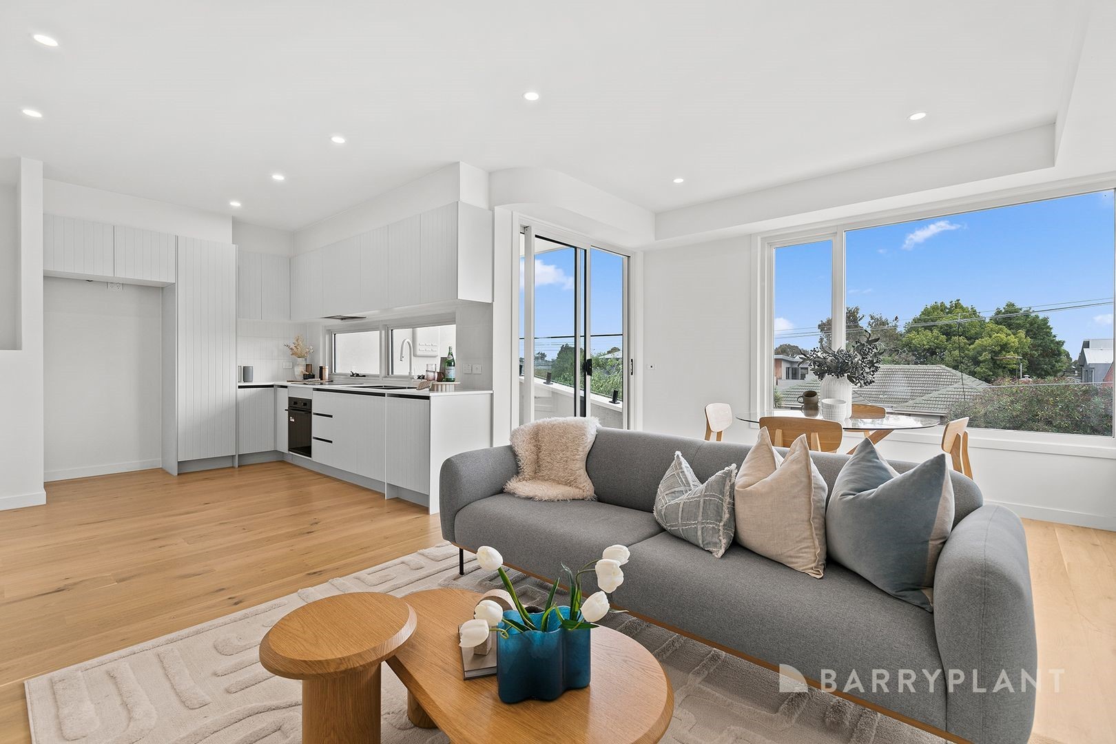 1/20 Eileen Street, Hadfield, VIC 3046, Hadfield - Thumbnail 4