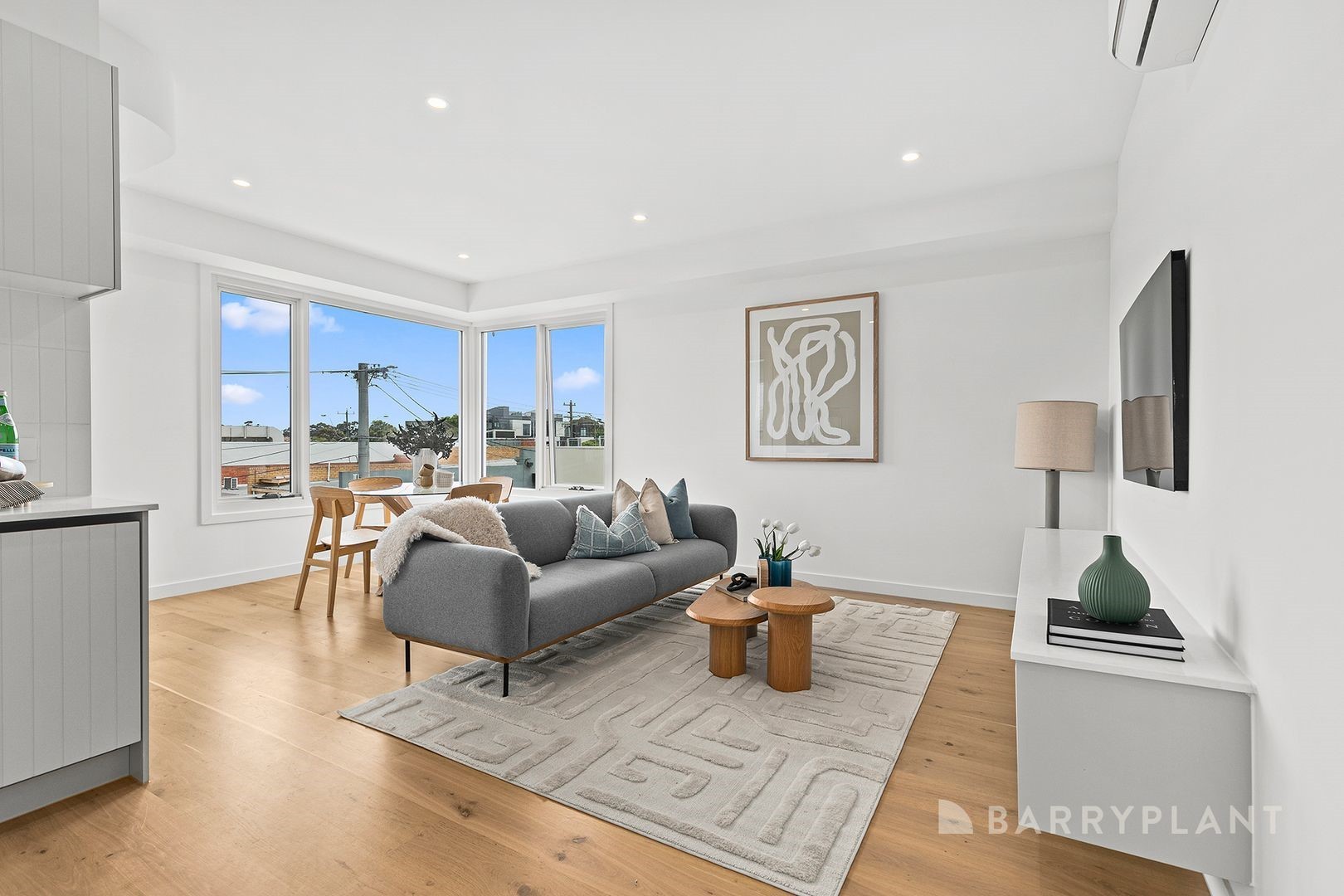 1/20 Eileen Street, Hadfield, VIC 3046, Hadfield - Thumbnail 5
