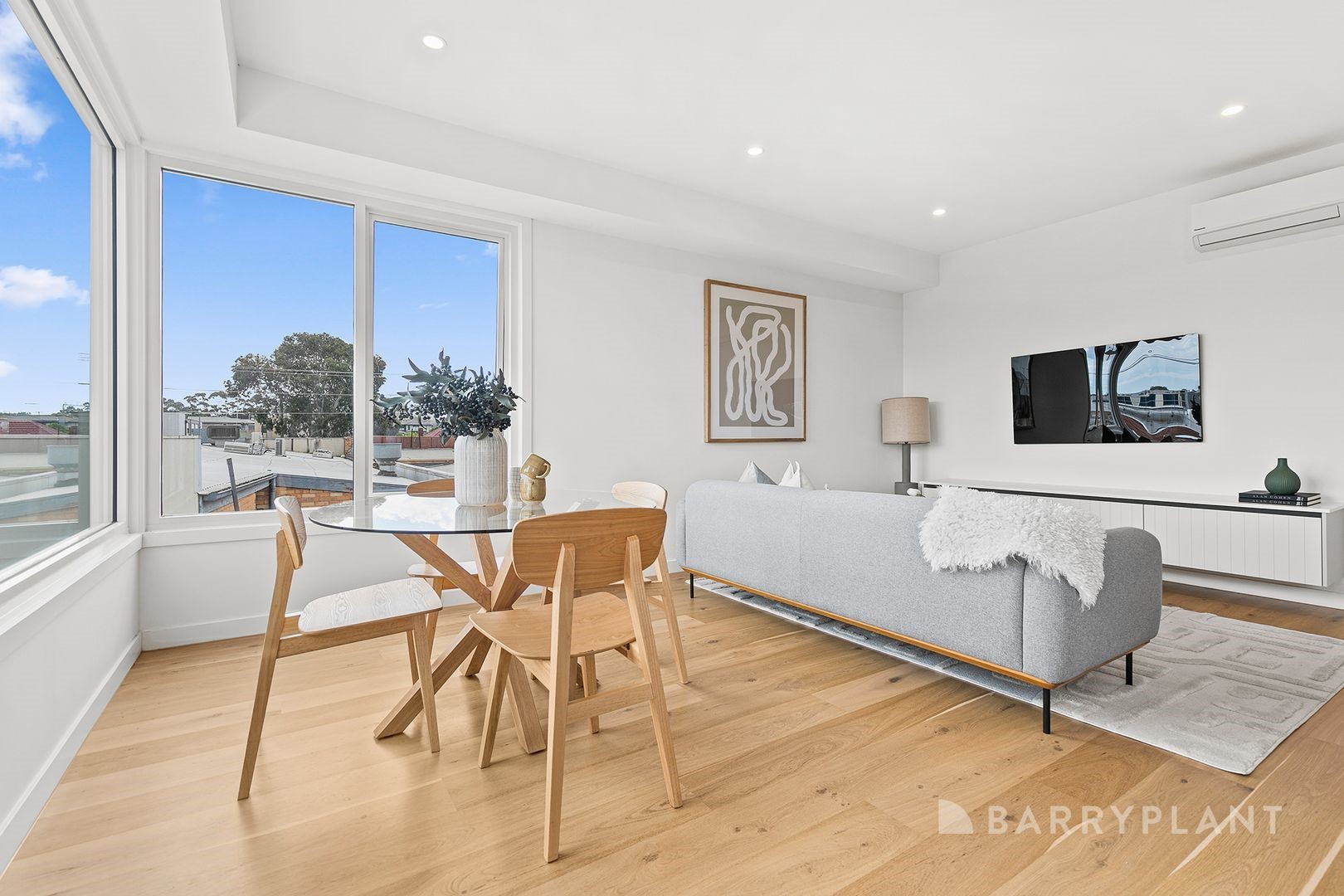 1/20 Eileen Street, Hadfield, VIC 3046, Hadfield - Thumbnail 6