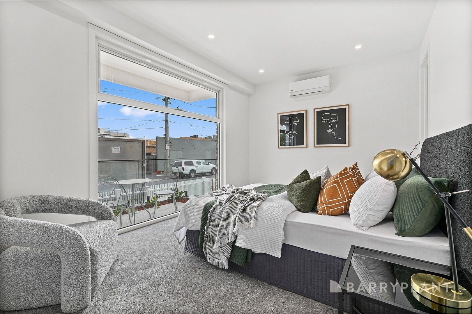 1/20 Eileen Street, Hadfield, VIC 3046, Hadfield - Thumbnail 7