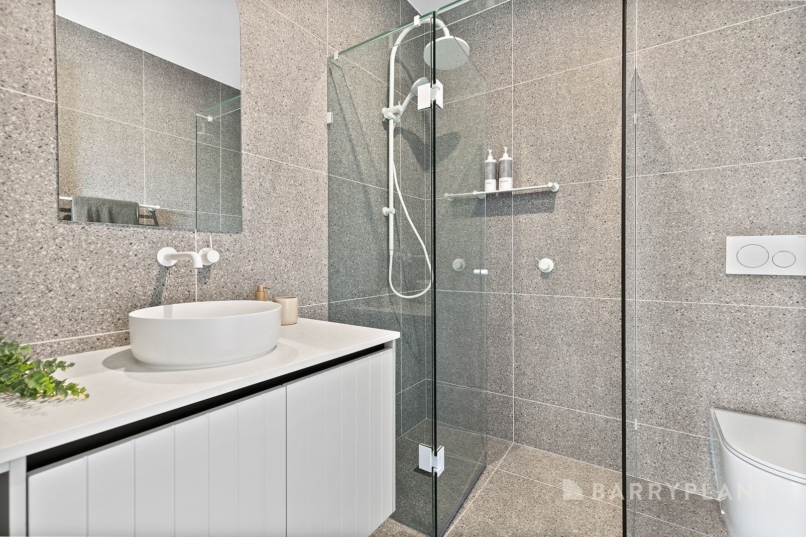 1/20 Eileen Street, Hadfield, VIC 3046, Hadfield - Thumbnail 8