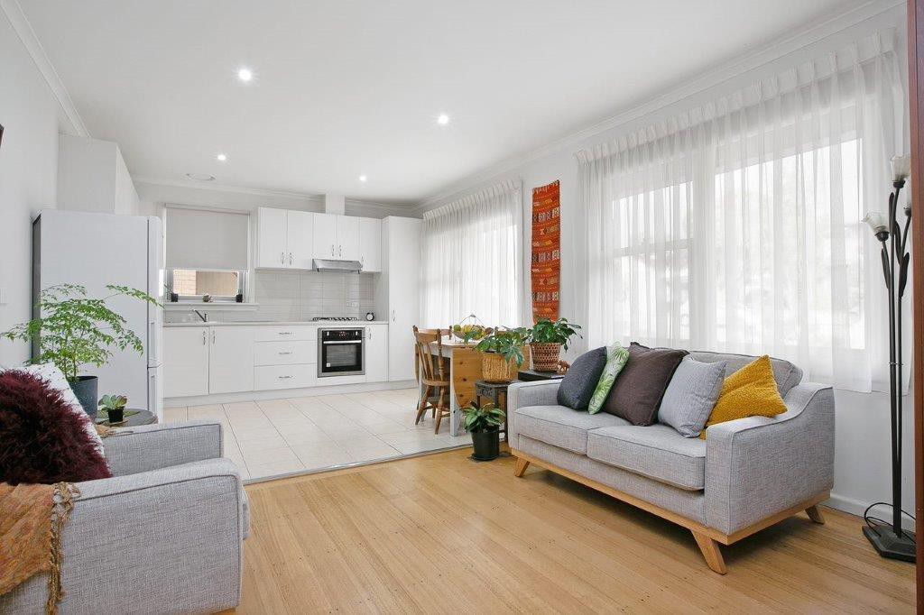 1/20 Erskine Avenue, Reservoir, VIC 3073, Reservoir - Thumbnail 2