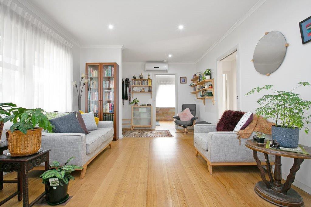 1/20 Erskine Avenue, Reservoir, VIC 3073, Reservoir - Thumbnail 3