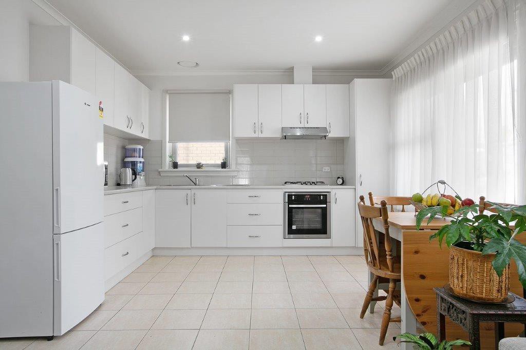 1/20 Erskine Avenue, Reservoir, VIC 3073, Reservoir - Thumbnail 4