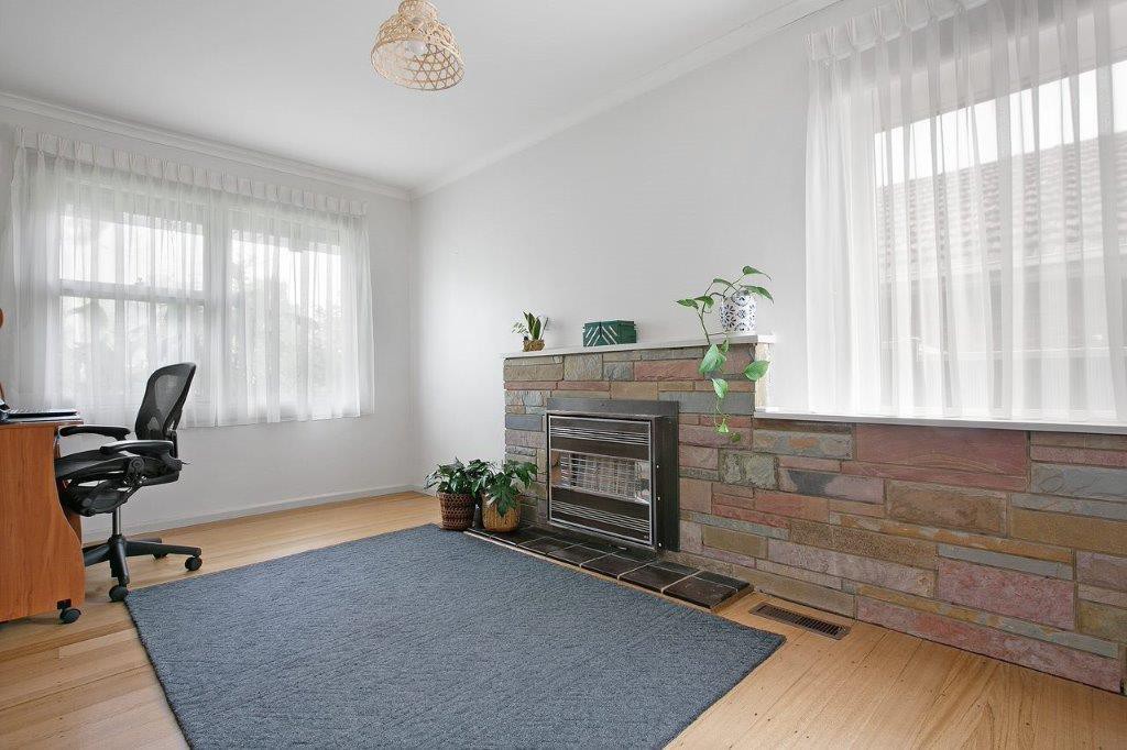 1/20 Erskine Avenue, Reservoir, VIC 3073, Reservoir - Thumbnail 5