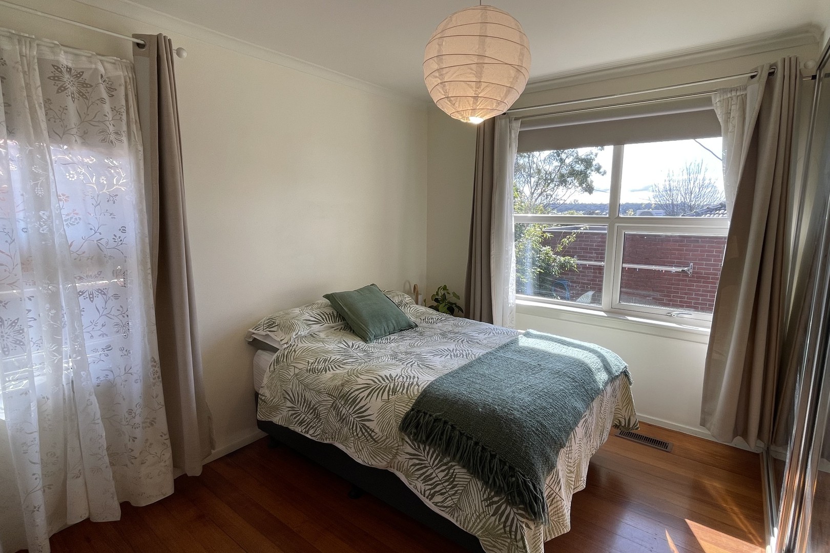 1/20 Erskine Avenue, Reservoir, VIC 3073, Reservoir - Thumbnail 6