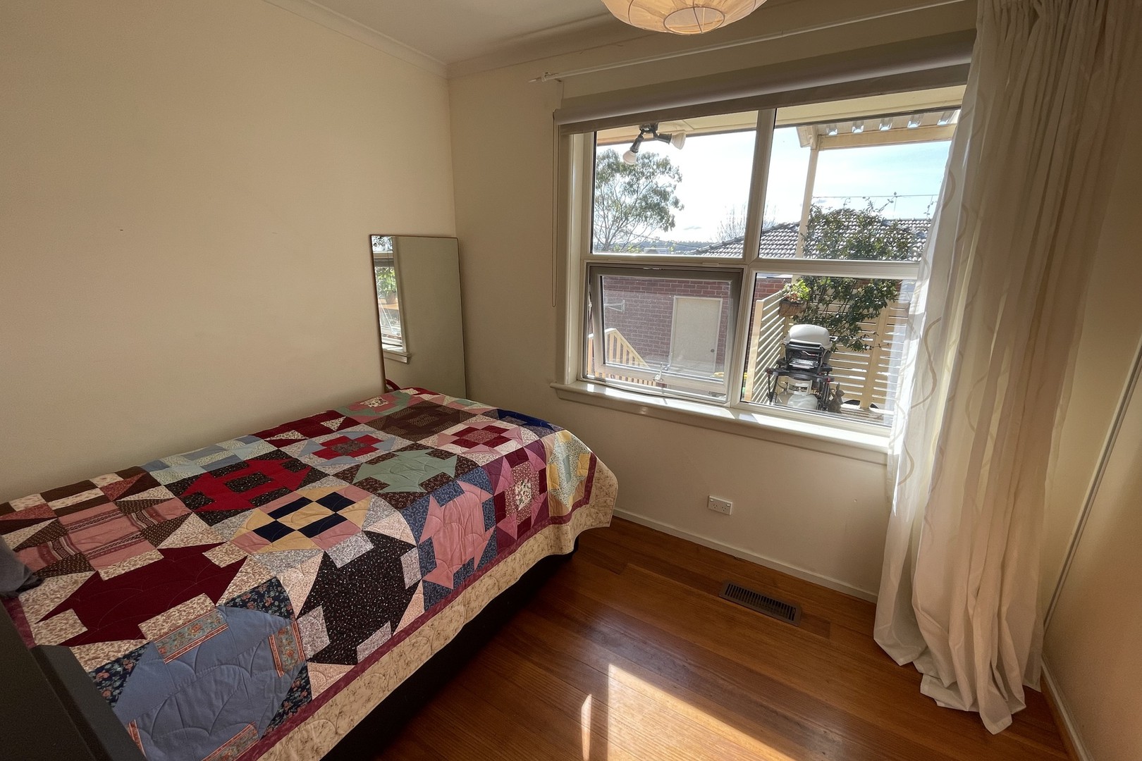 1/20 Erskine Avenue, Reservoir, VIC 3073, Reservoir - Thumbnail 7