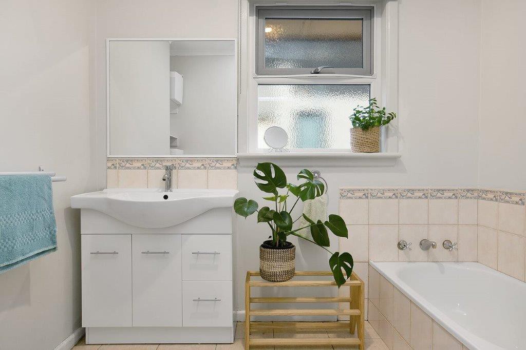 1/20 Erskine Avenue, Reservoir, VIC 3073, Reservoir - Thumbnail 8