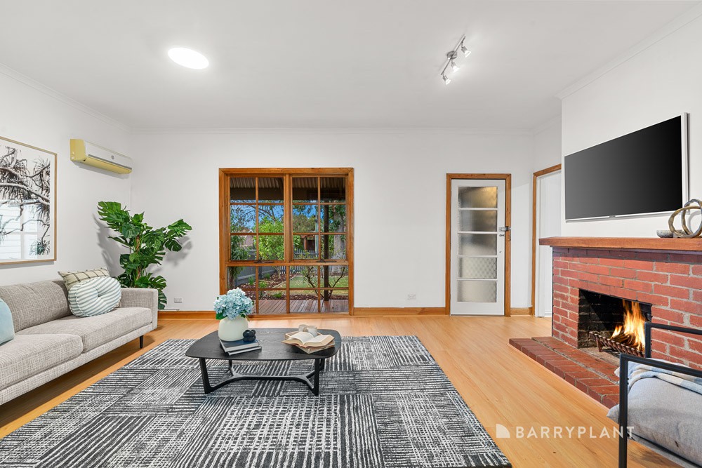 1/20 Farnham Road, Bayswater, VIC 3153, Bayswater - Thumbnail 3